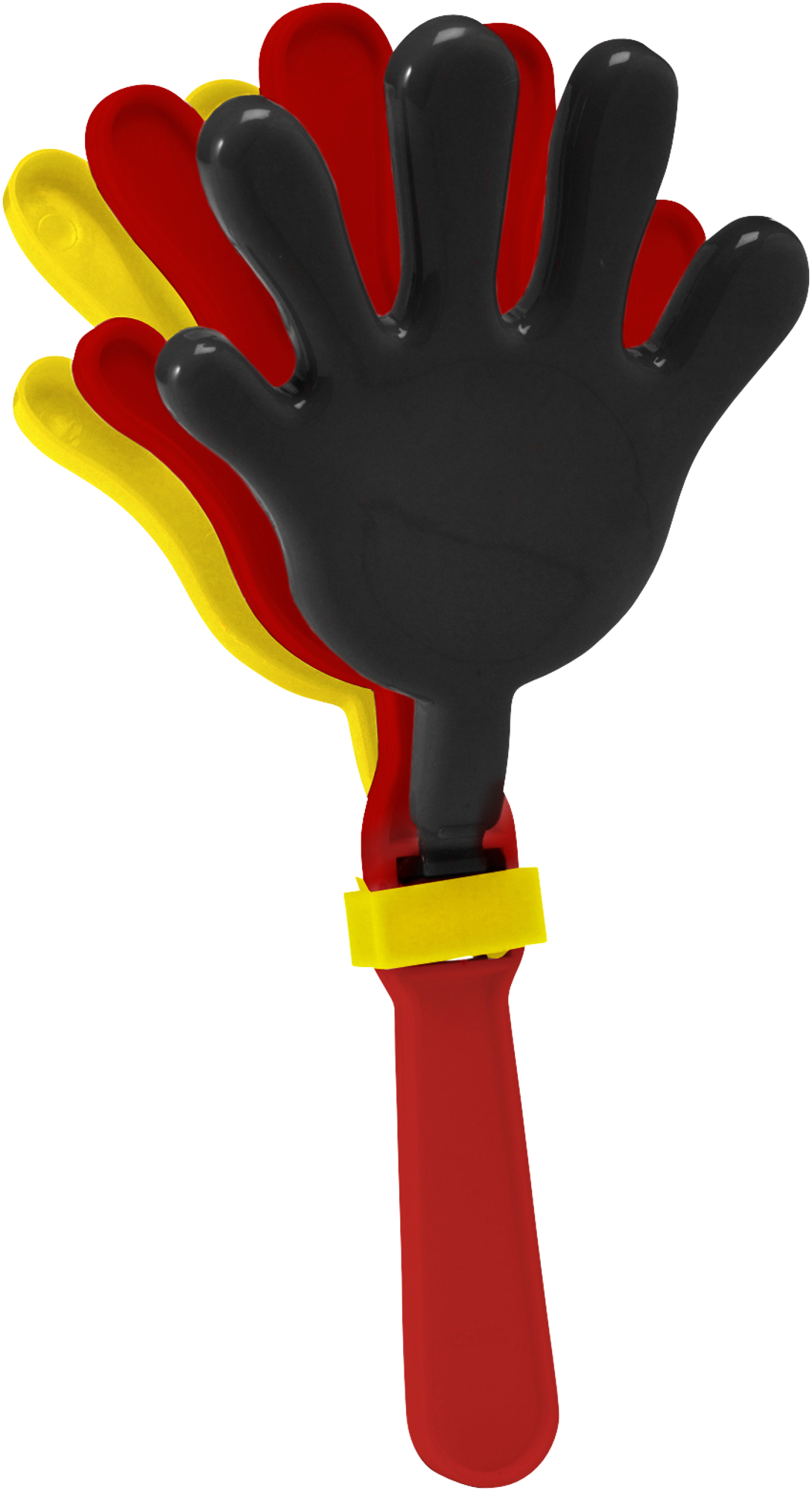 Picture of Hand clapper