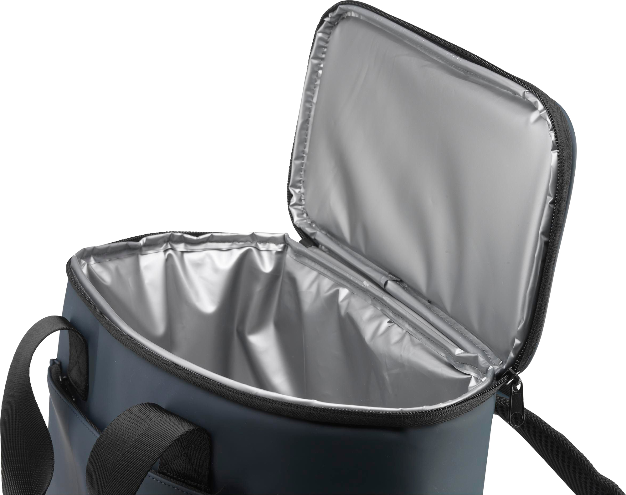 Picture of Cooler backpack