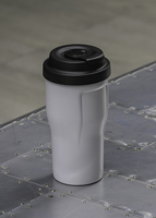 BrandCharger Travel Mug (510ml) 1355999_lif