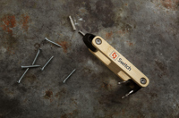 Bamboo tool set 261481_823 (Bamboo)
