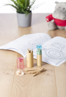 Colour pencil set 2497_lif