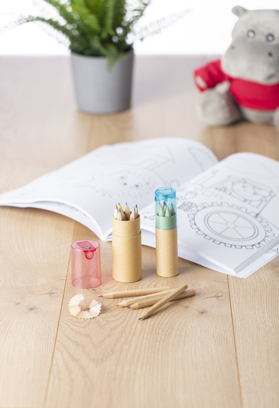 Colour pencil set 2497_lif