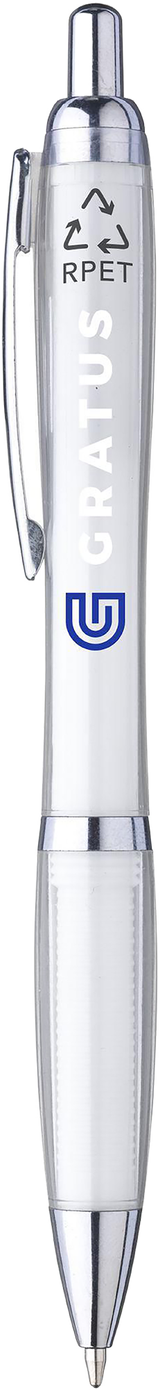 Picture of RPET ballpen