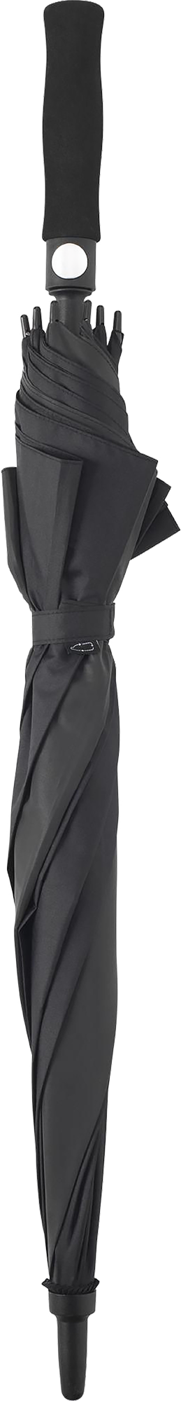 Picture of RPET Umbrella