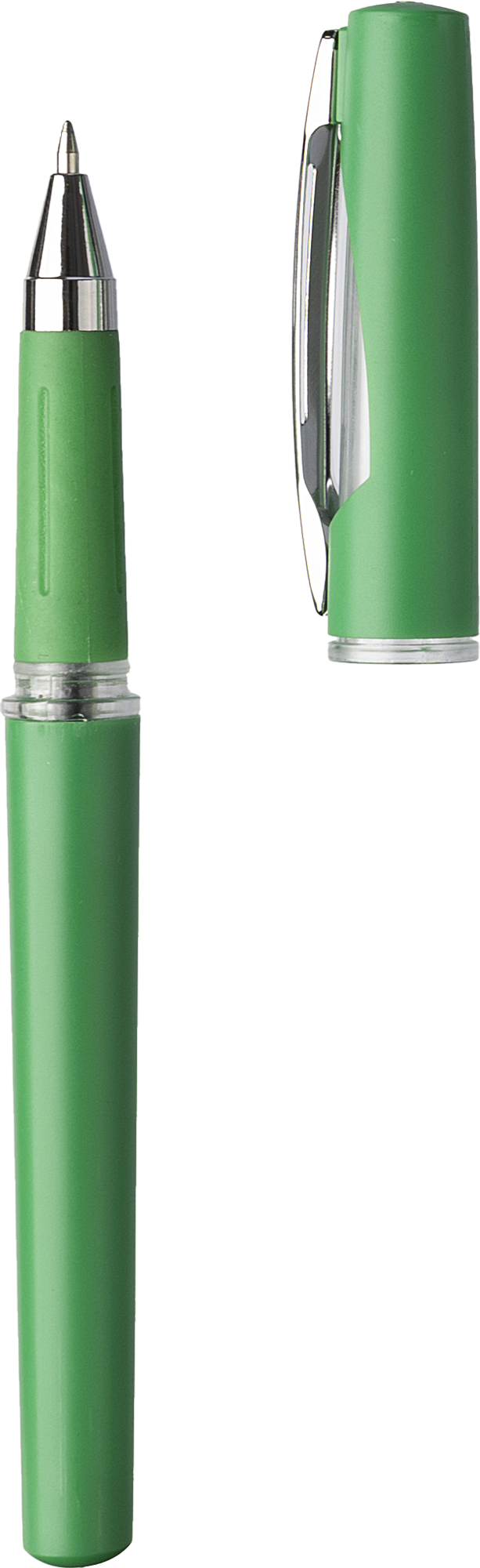 Picture of Gel pen