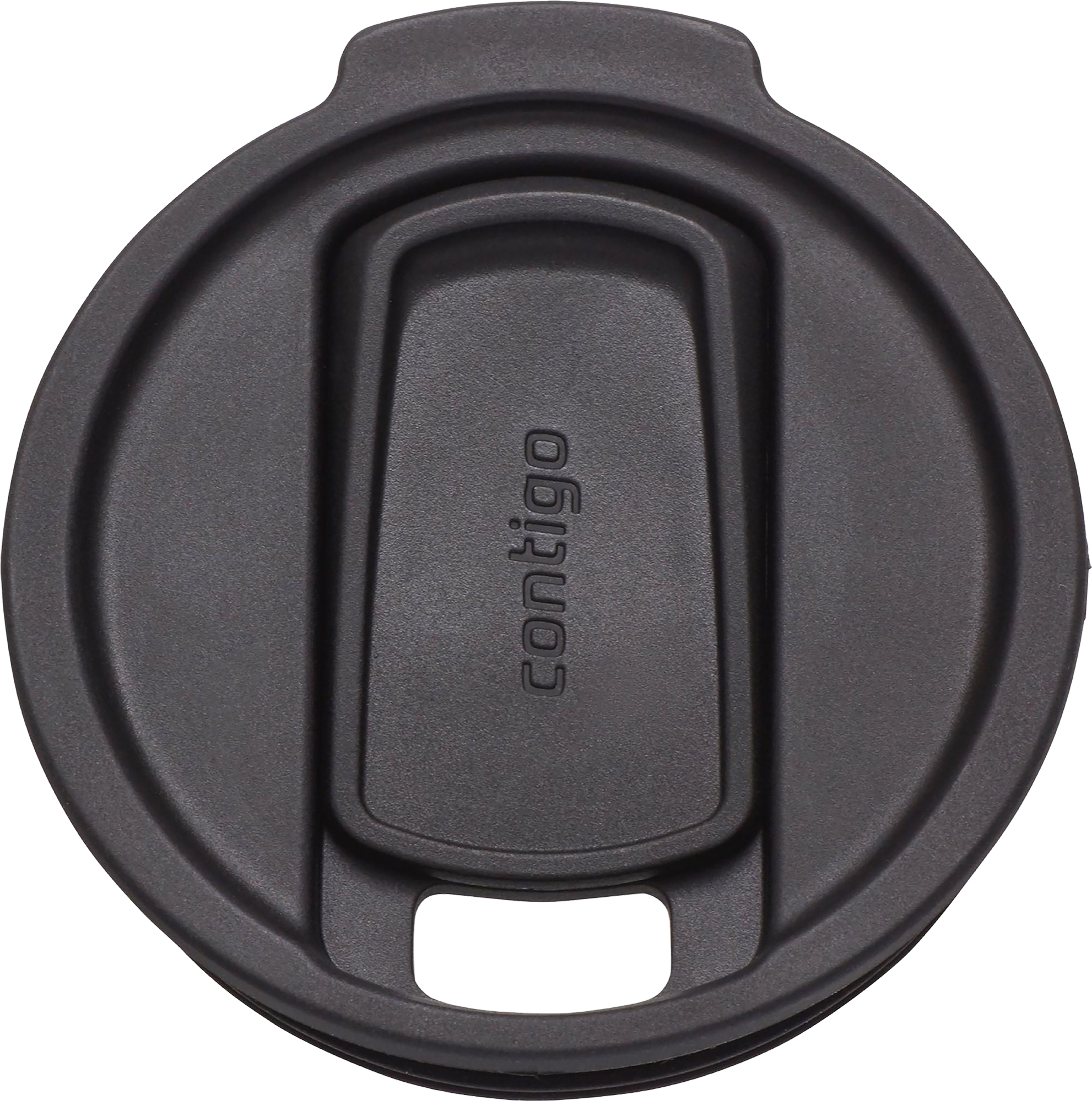 Picture of Contigo® Streeterville double walled mug (420ml)