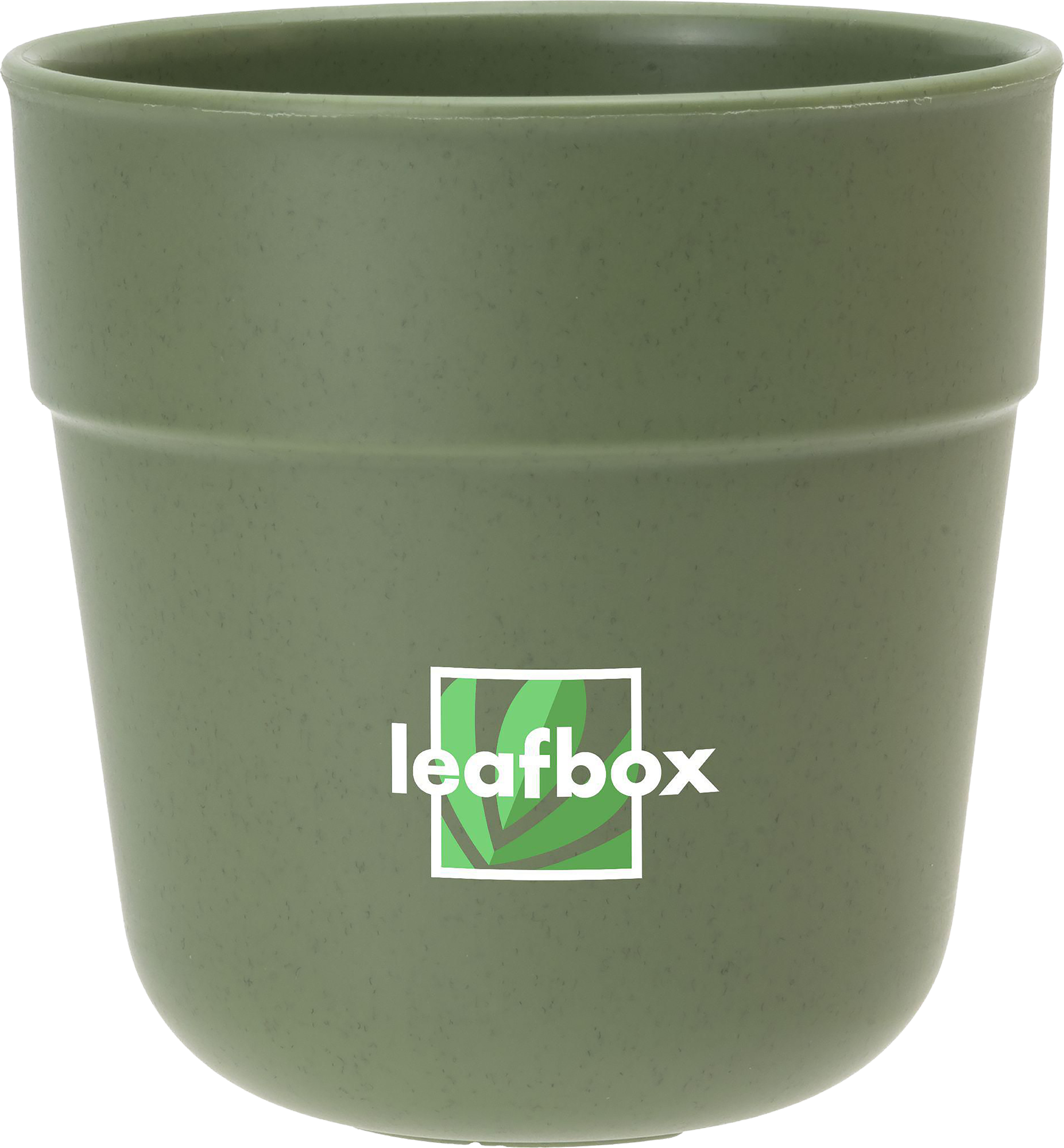 Picture of BE O coffee mug (220ml)