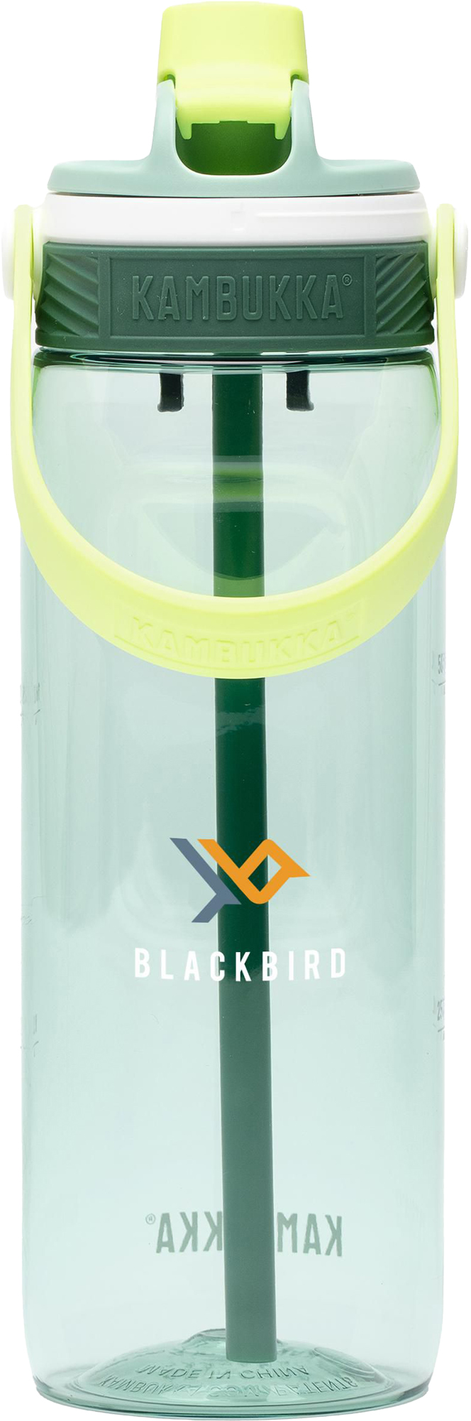 Picture of Kambukka® bottle (750ml) 