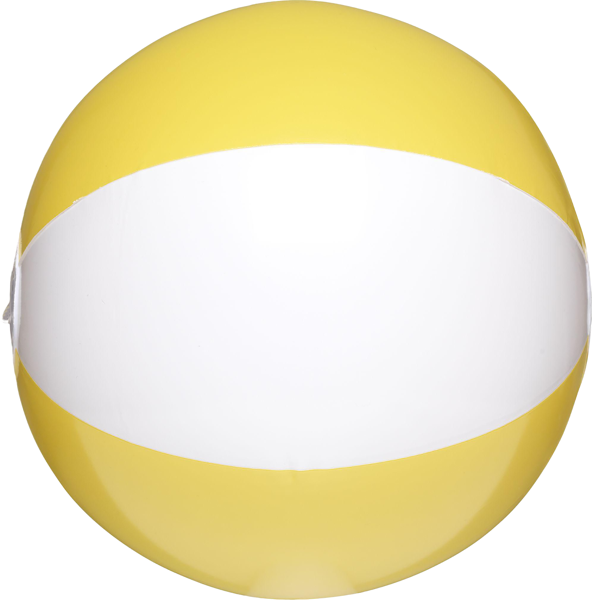 Picture of Beach ball, 27cm