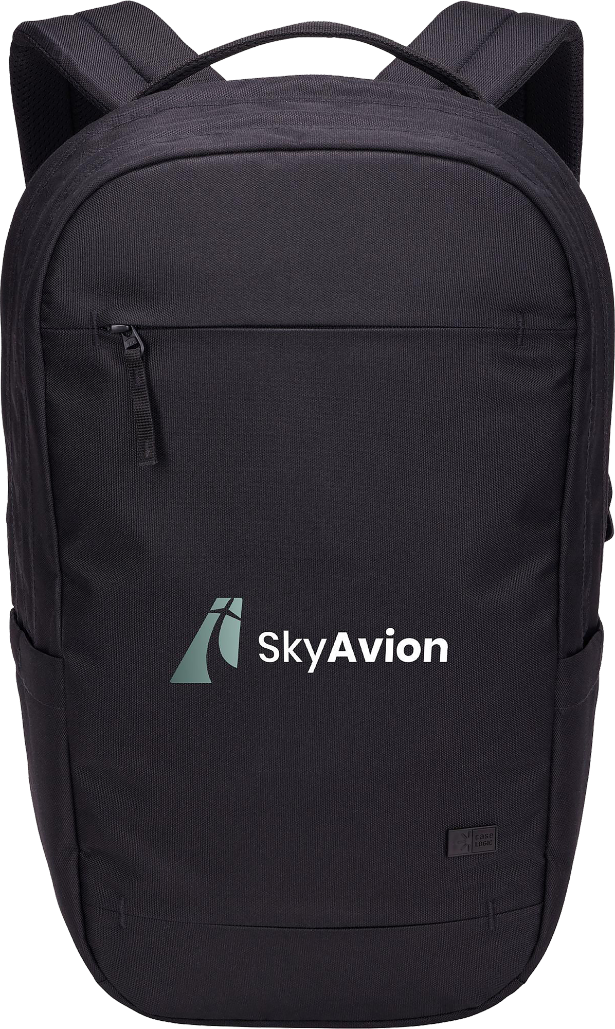 Picture of Case Logic Invigo laptop backpack