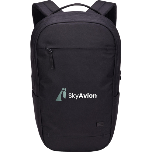 Case Logic Invigo laptop backpack