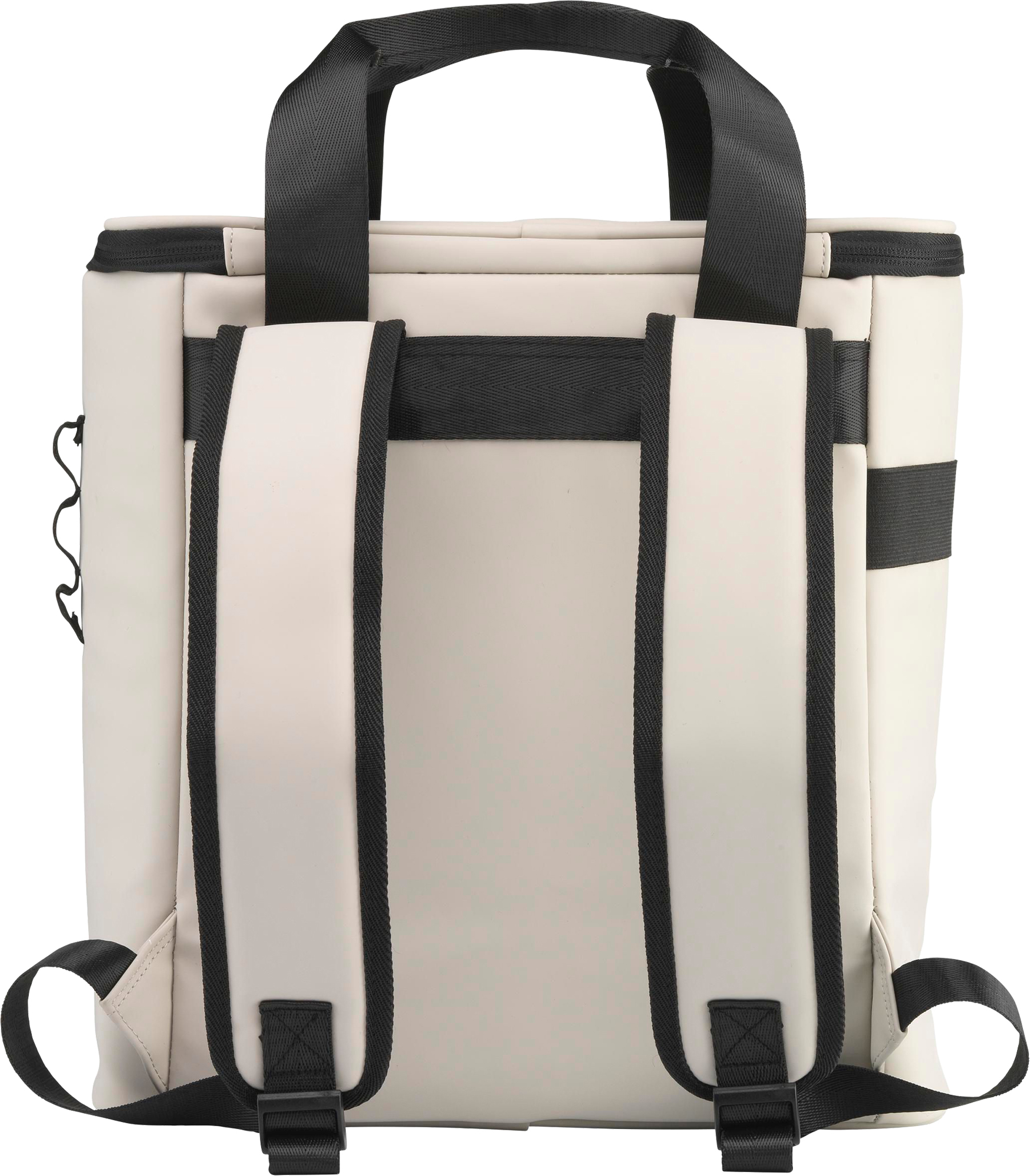 Picture of Cooler backpack