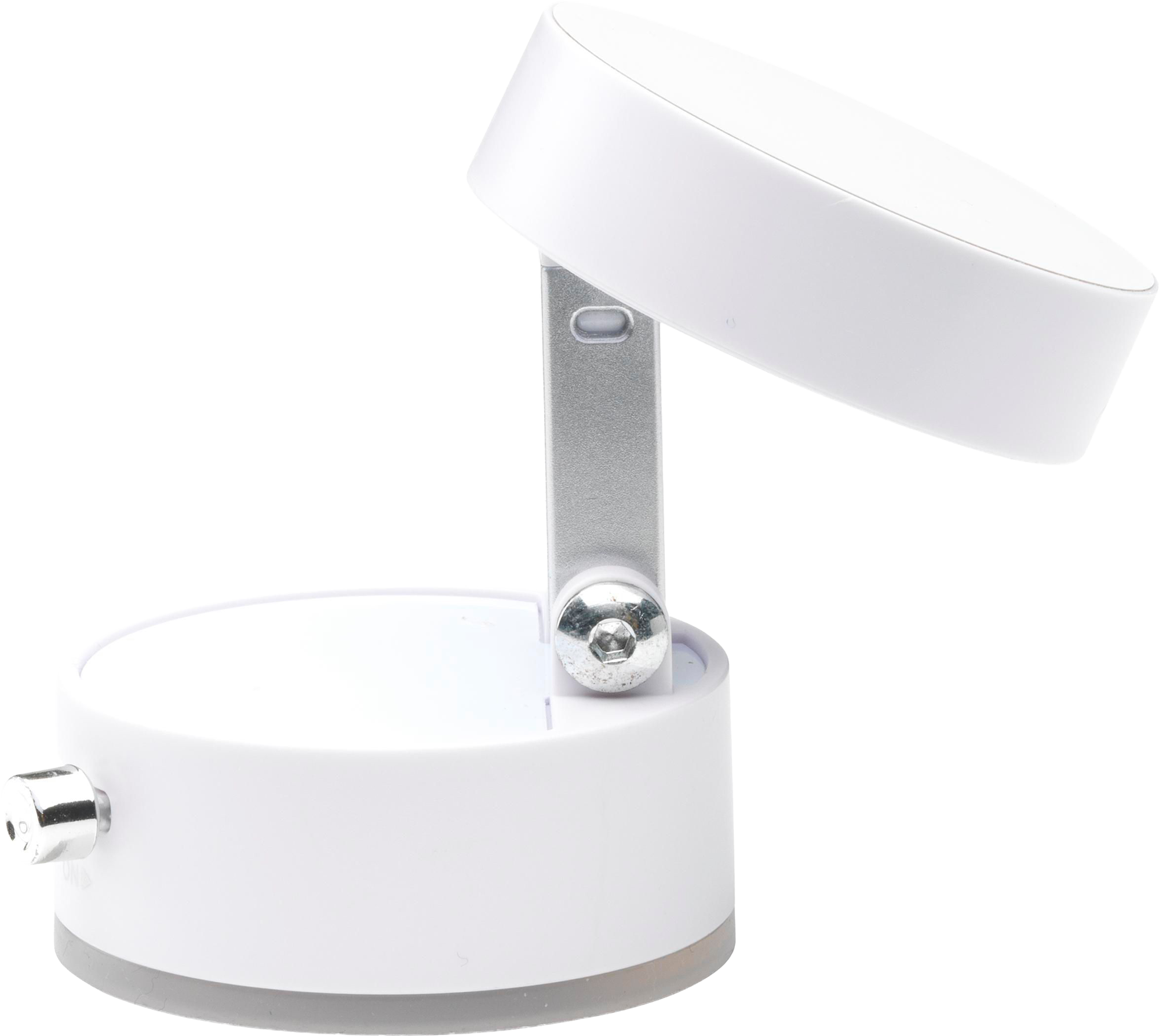 Picture of Magnetic phone holder with suction cup 