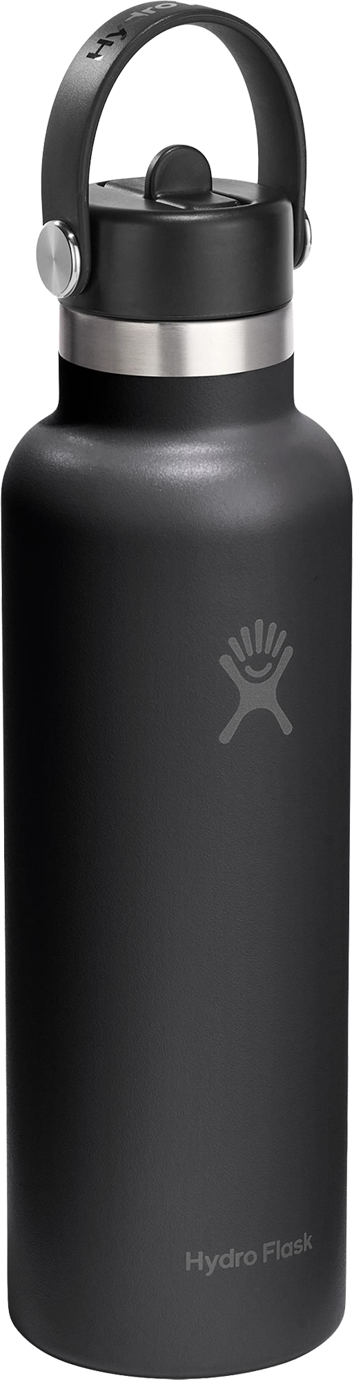 Picture of Hydro Flask double walled bottle (621ml)