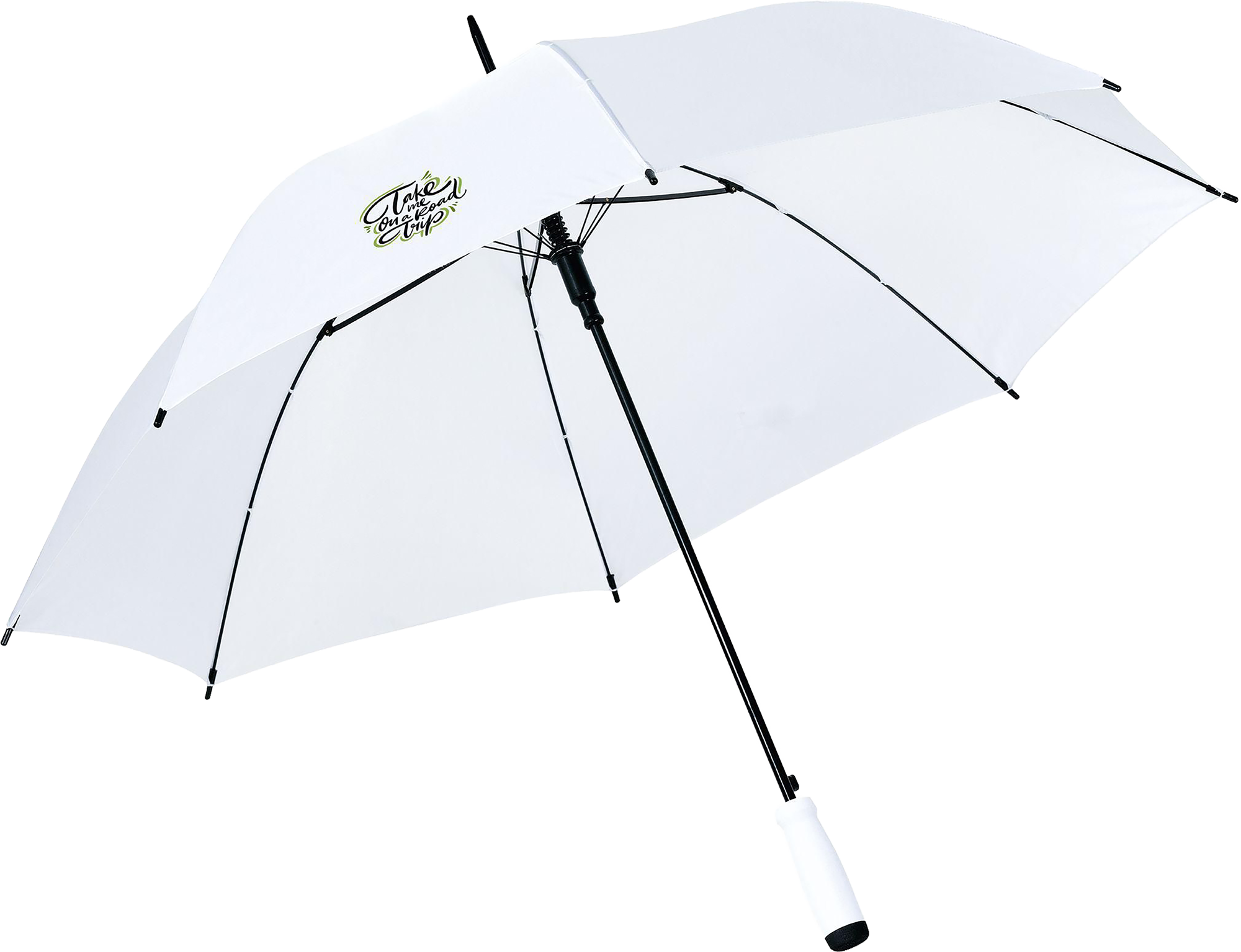 Picture of Automatic umbrella