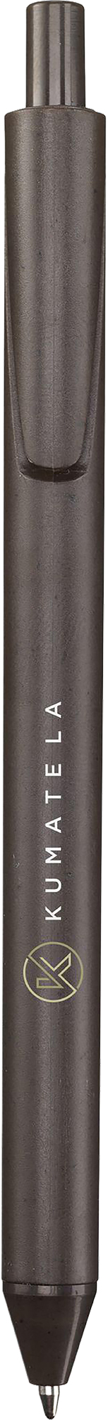 Picture of Coffee ballpen