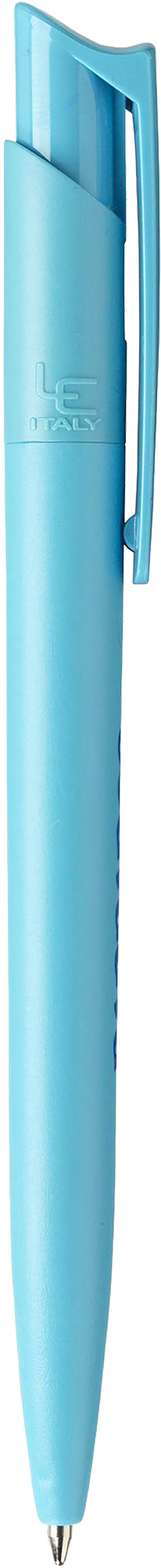 Picture of Linoro RPET pen