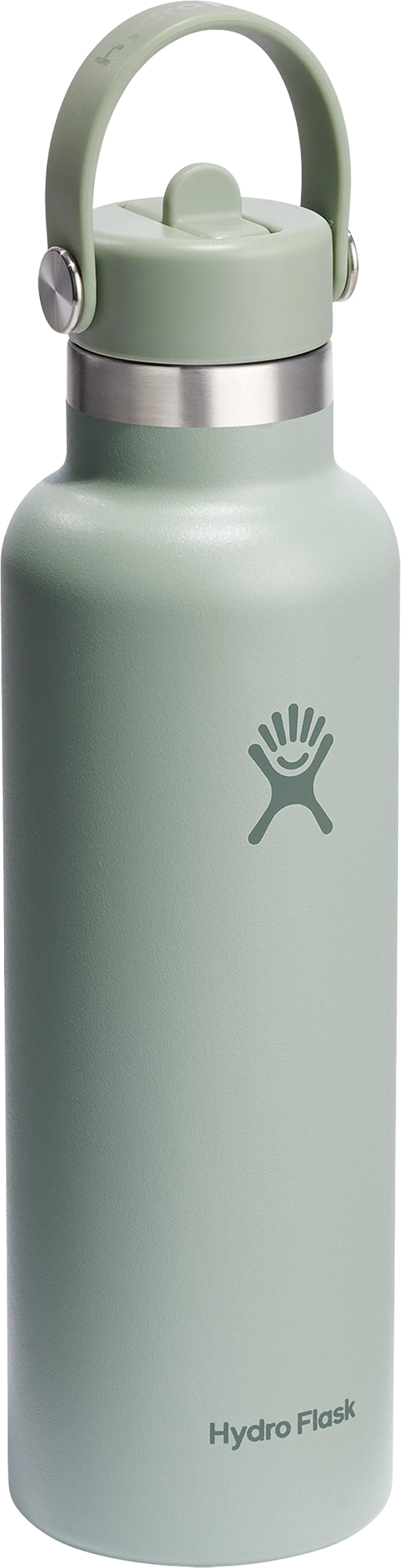 Picture of Hydro Flask double walled bottle (621ml)