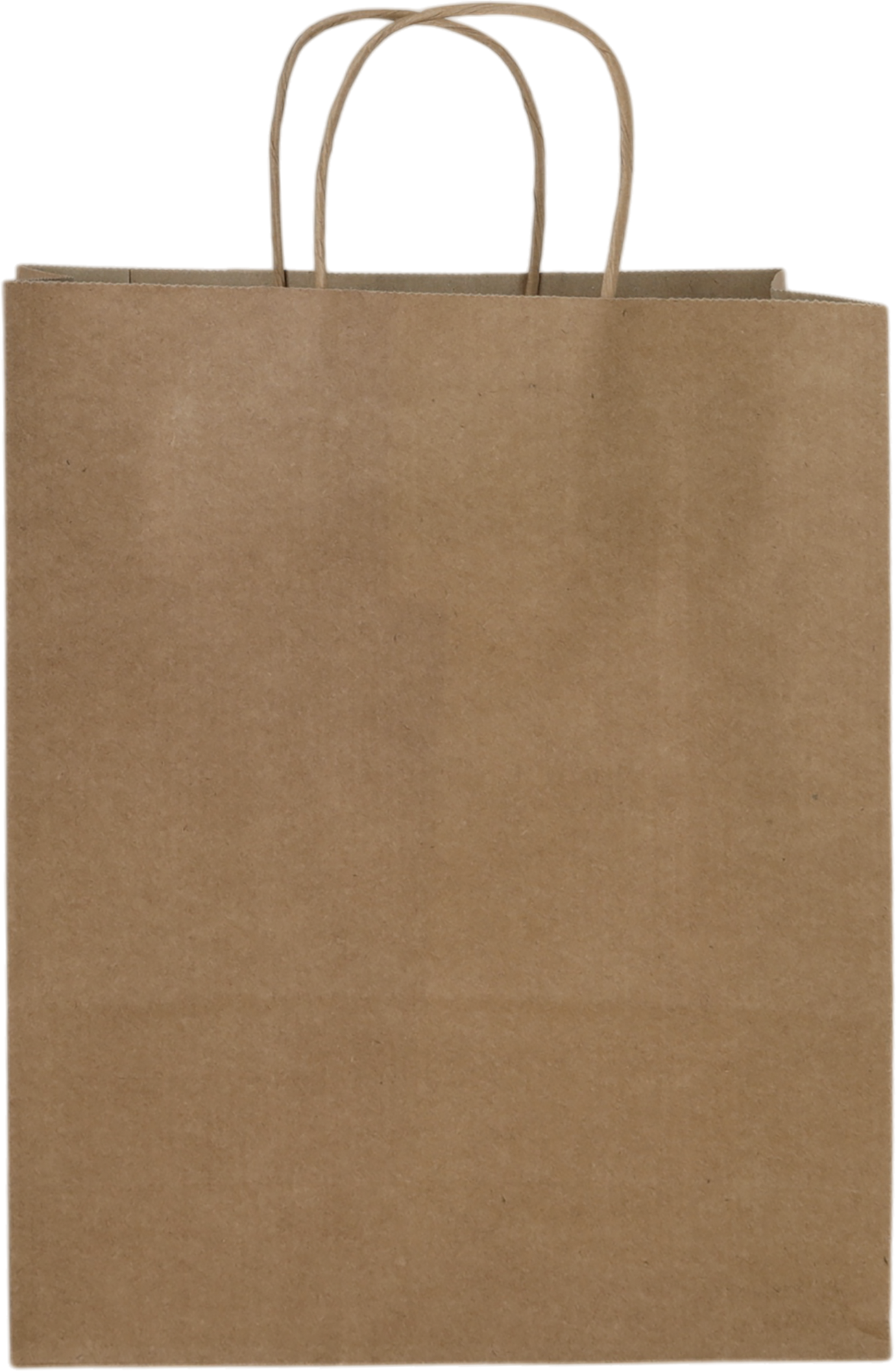Picture of Paper bag (180 x 230 x 80mm)