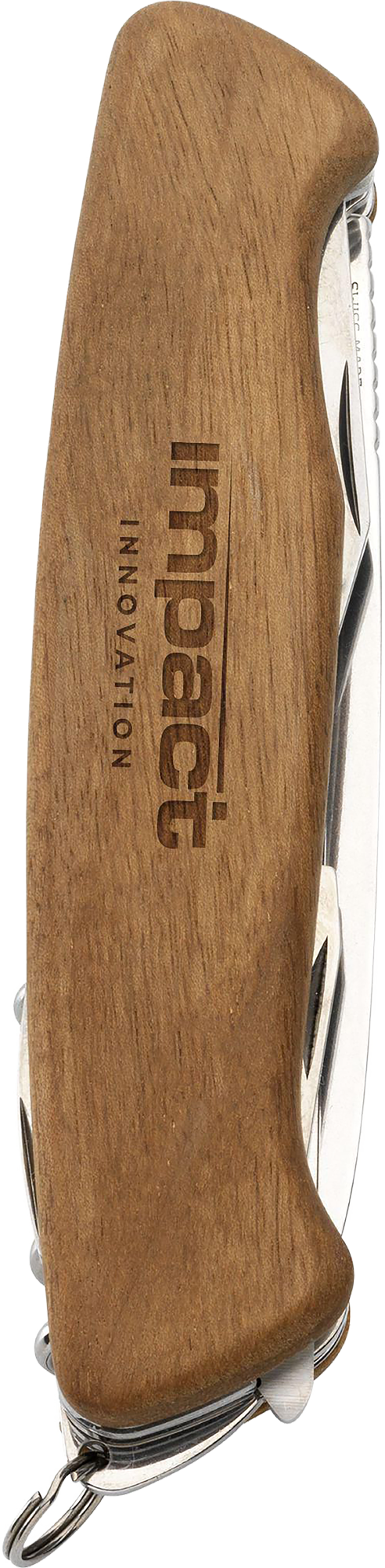 Picture of Victorinox Rangerwood pocket knife