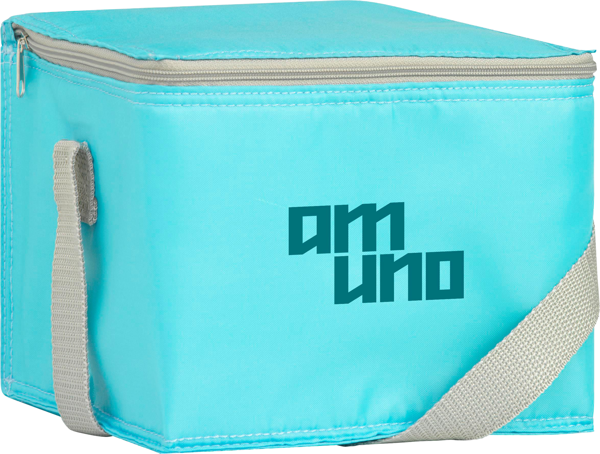 Picture of RPET cooler bag