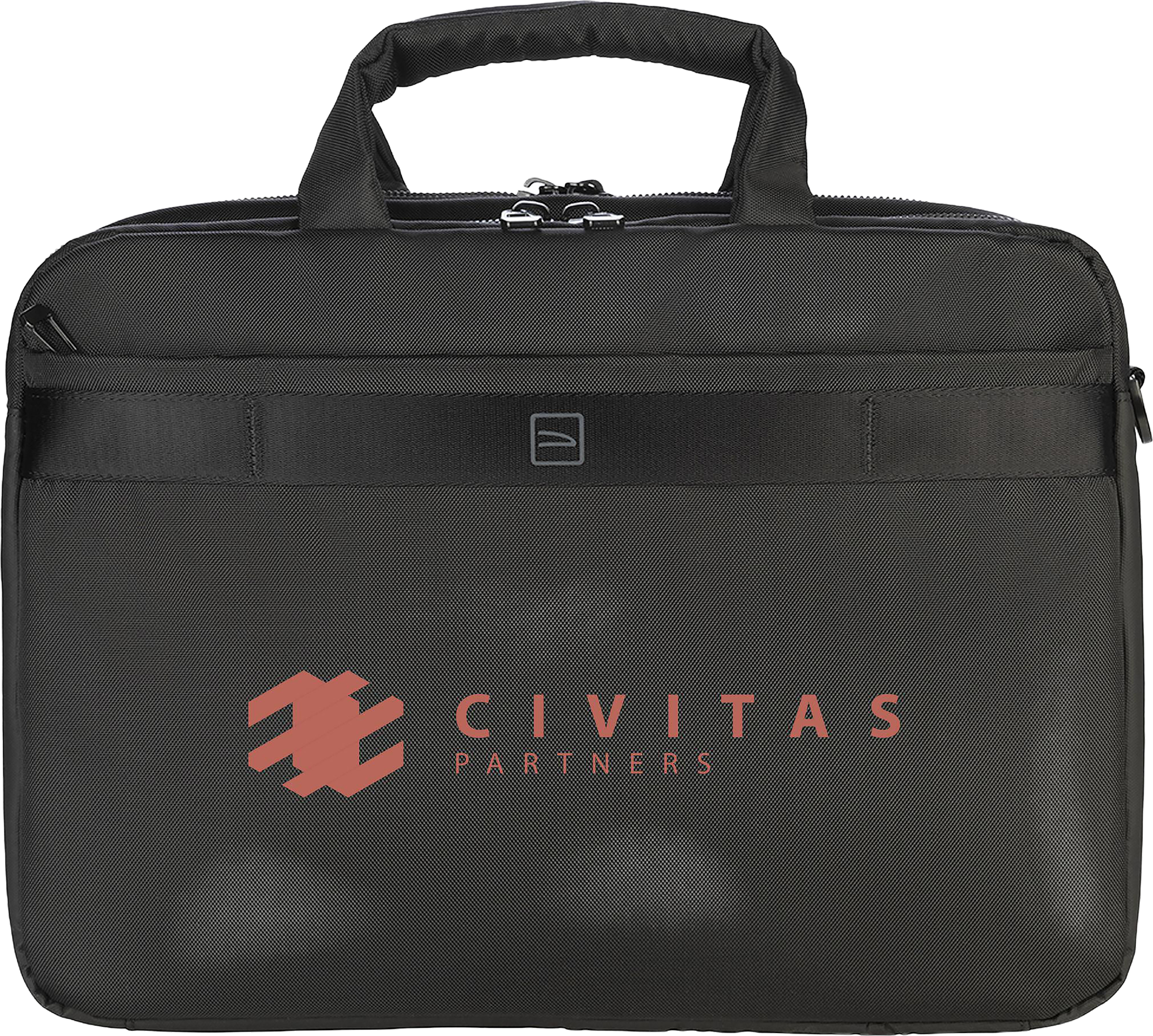 Picture of Tucano Player laptop bag