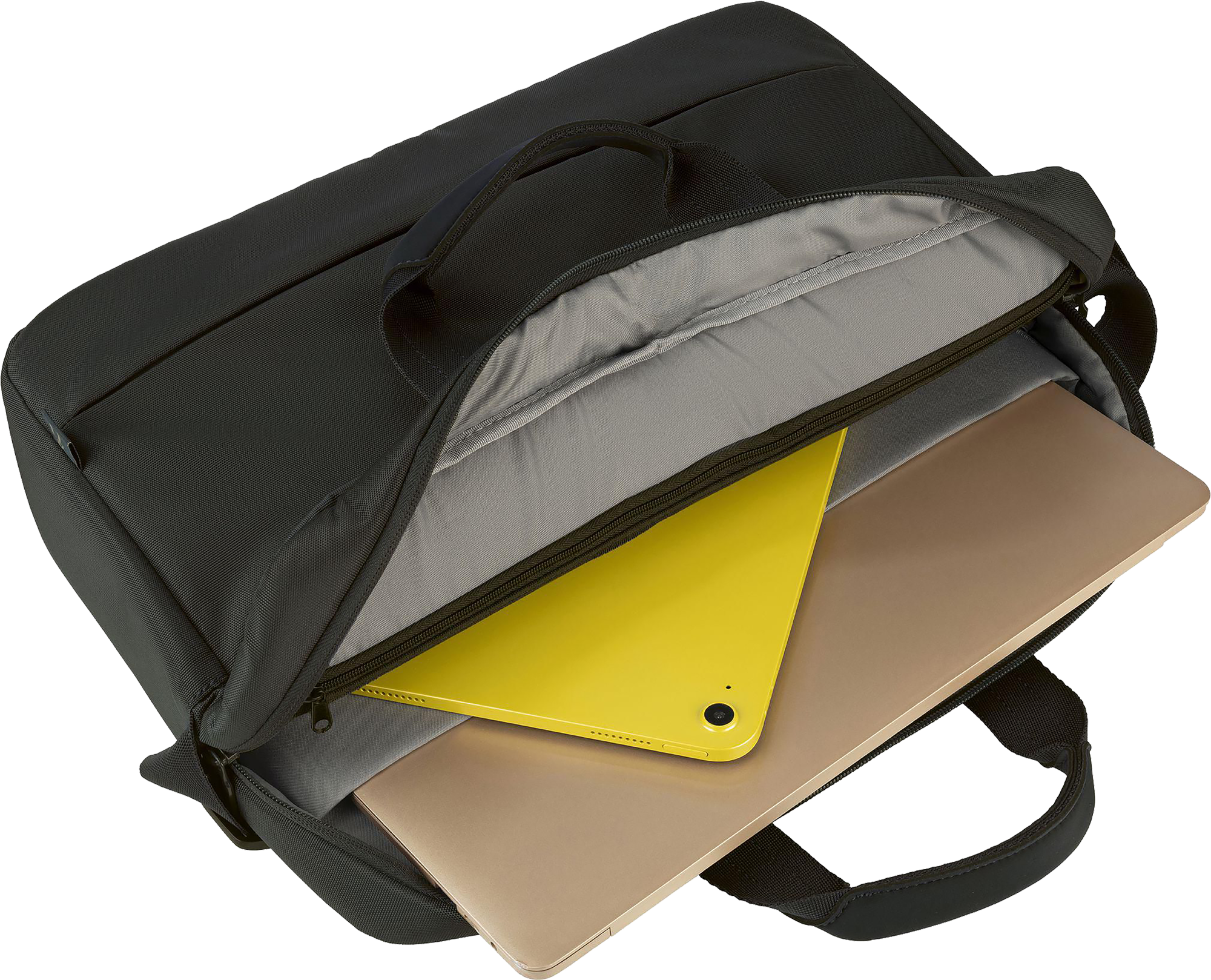 Picture of Tucano laptop bag