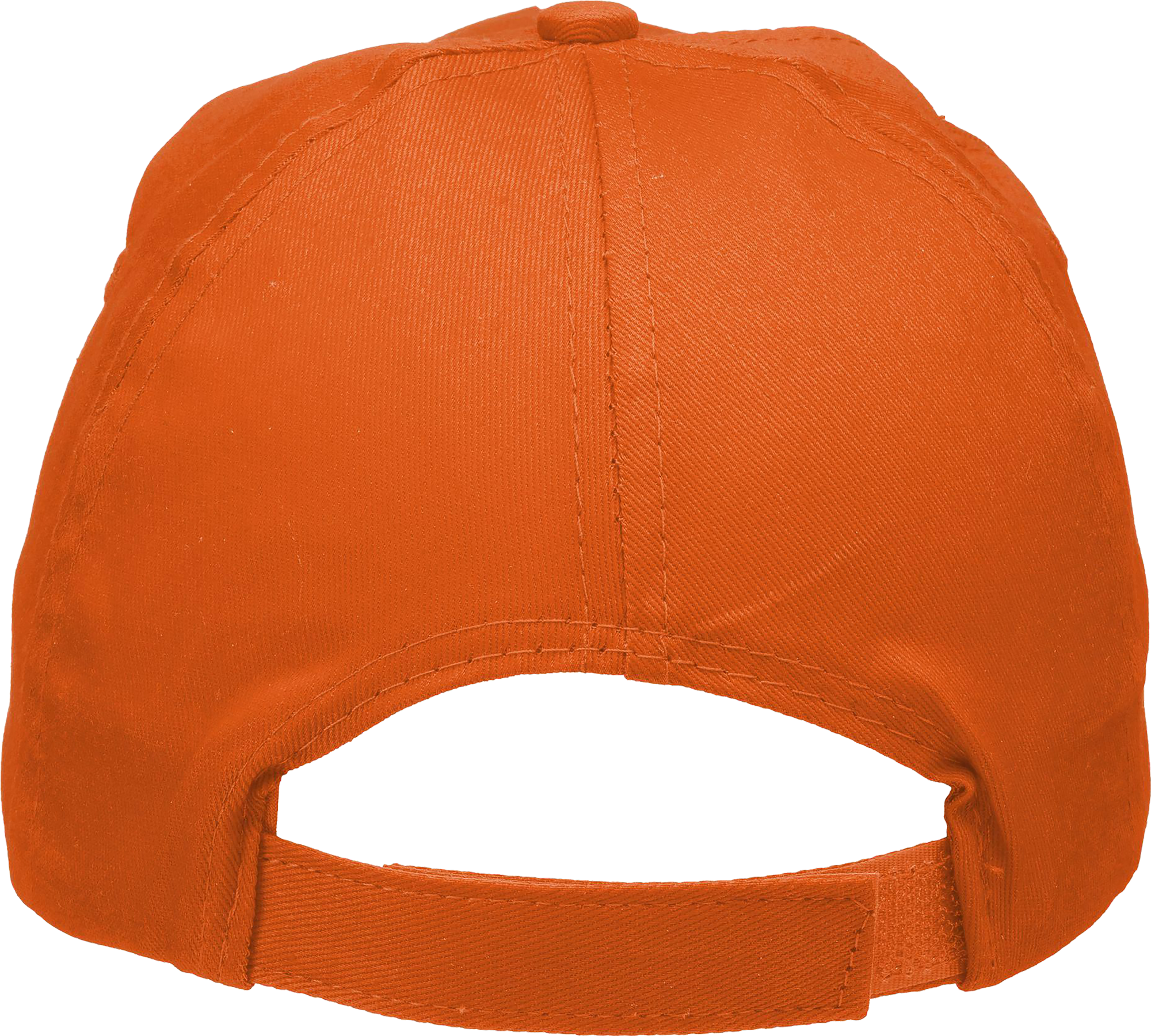 Picture of Baseball cap