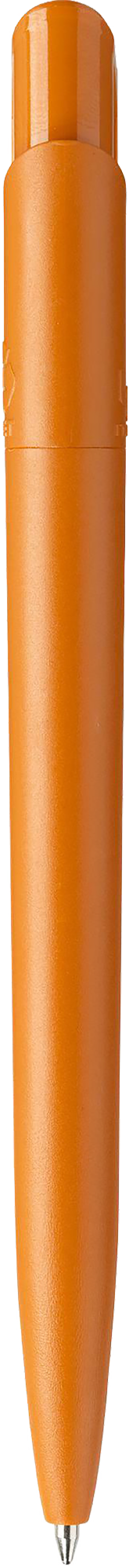 Picture of Linoro RPET pen