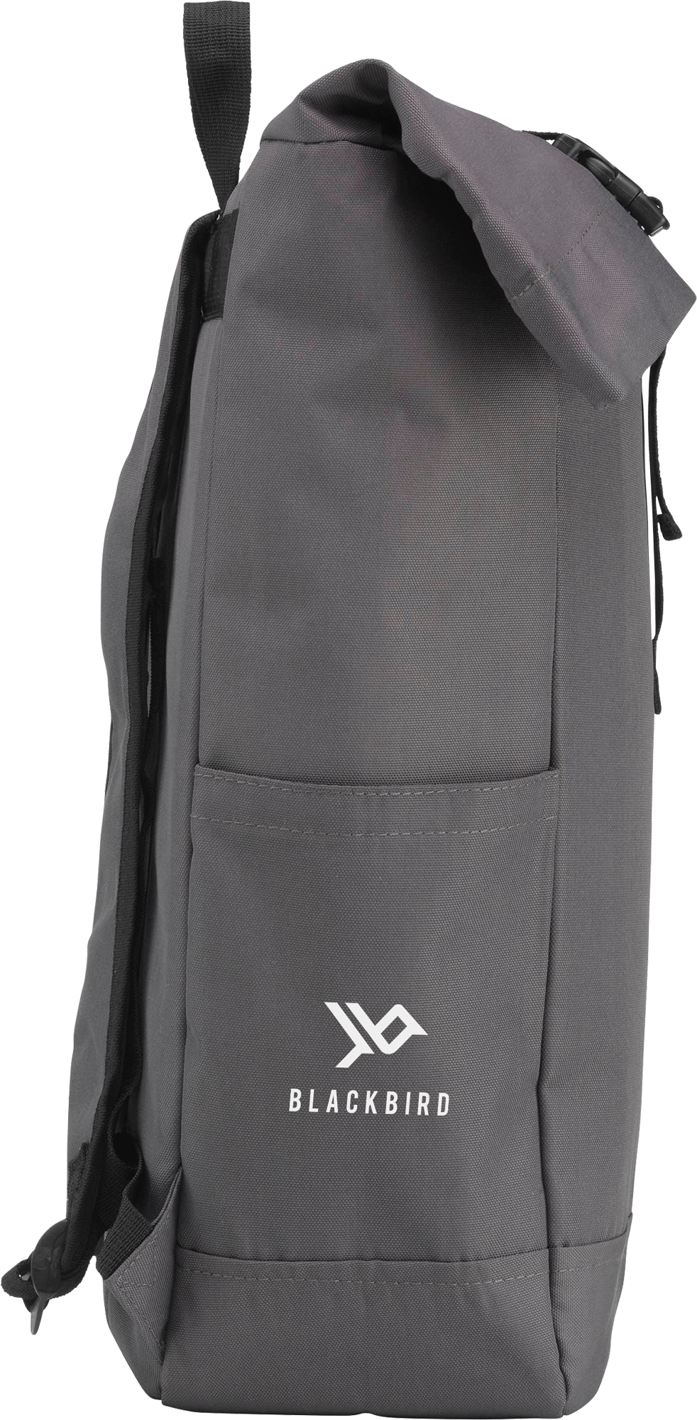Picture of RPET cooler backpack