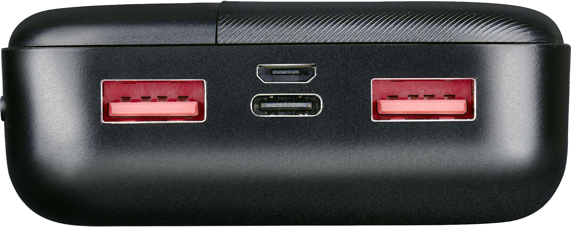Picture of Grundig Power bank (20,000mAh)