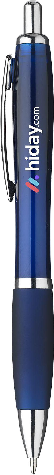 Picture of Athos ballpen