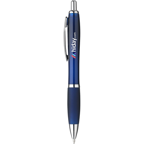 Athos ballpen