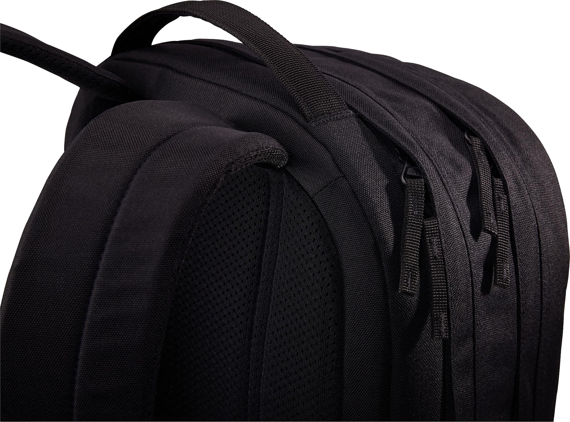 Picture of Case Logic Invigo laptop backpack