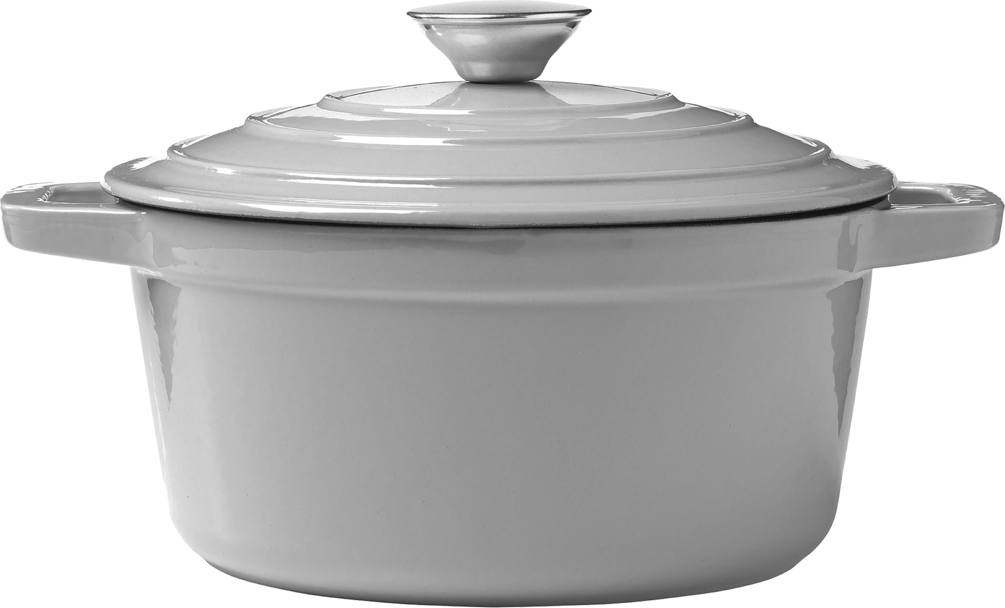 Picture of Wooosh Casserole dish