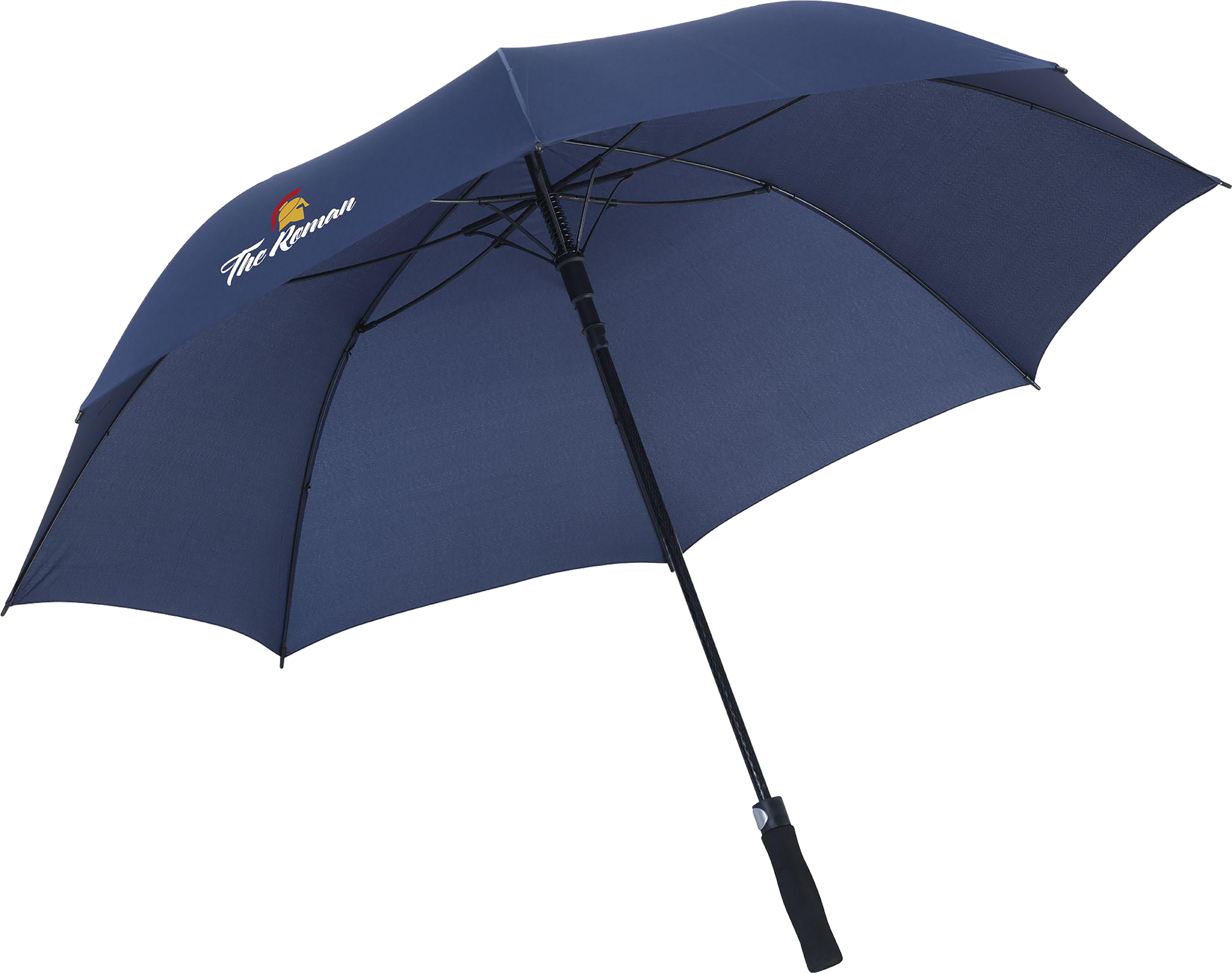 Picture of Automatic umbrella 