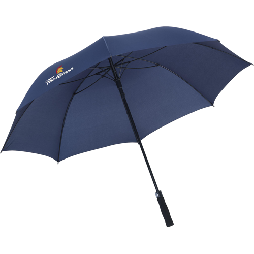 Automatic umbrella