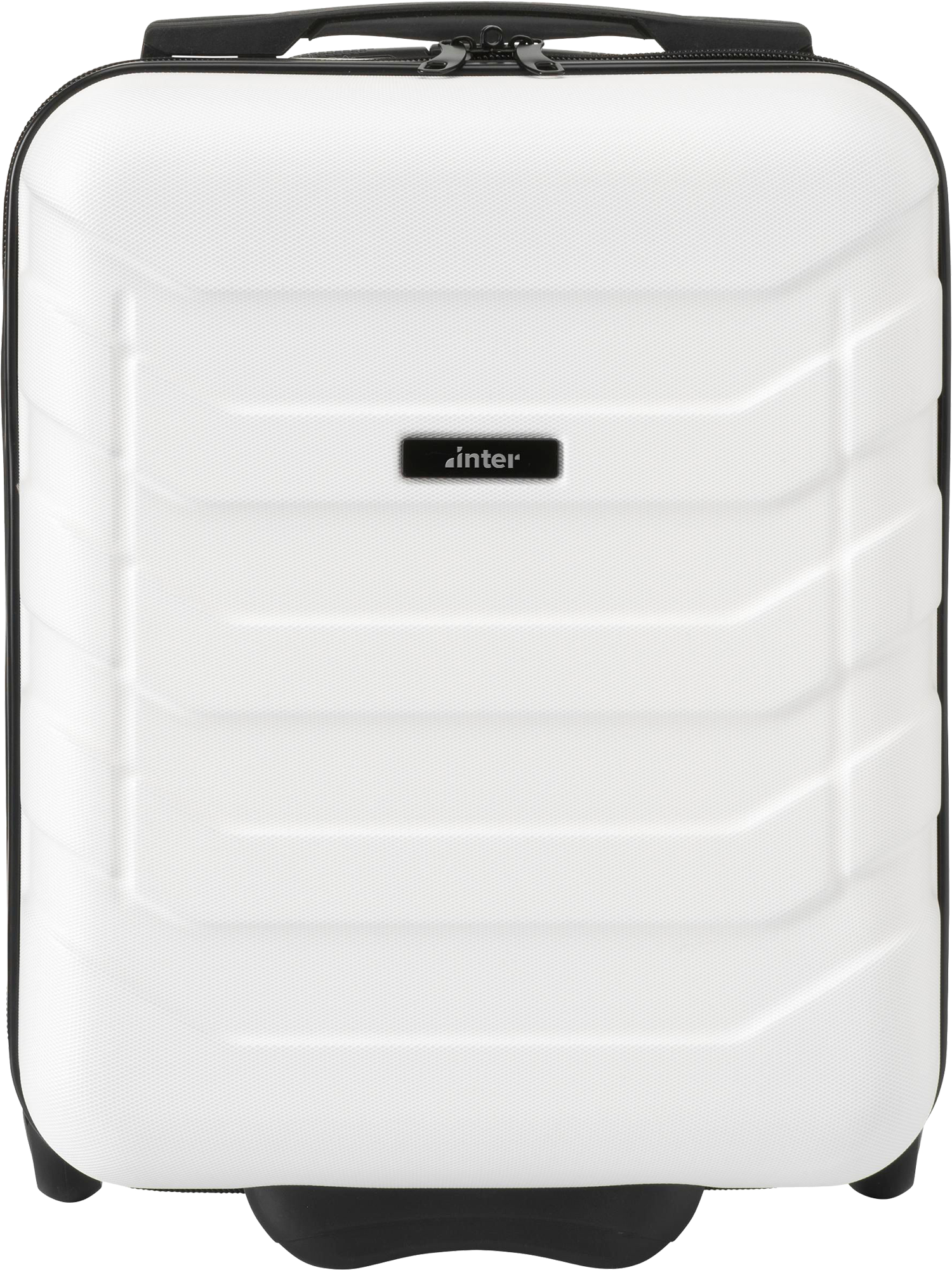 Picture of Underseat trolley
