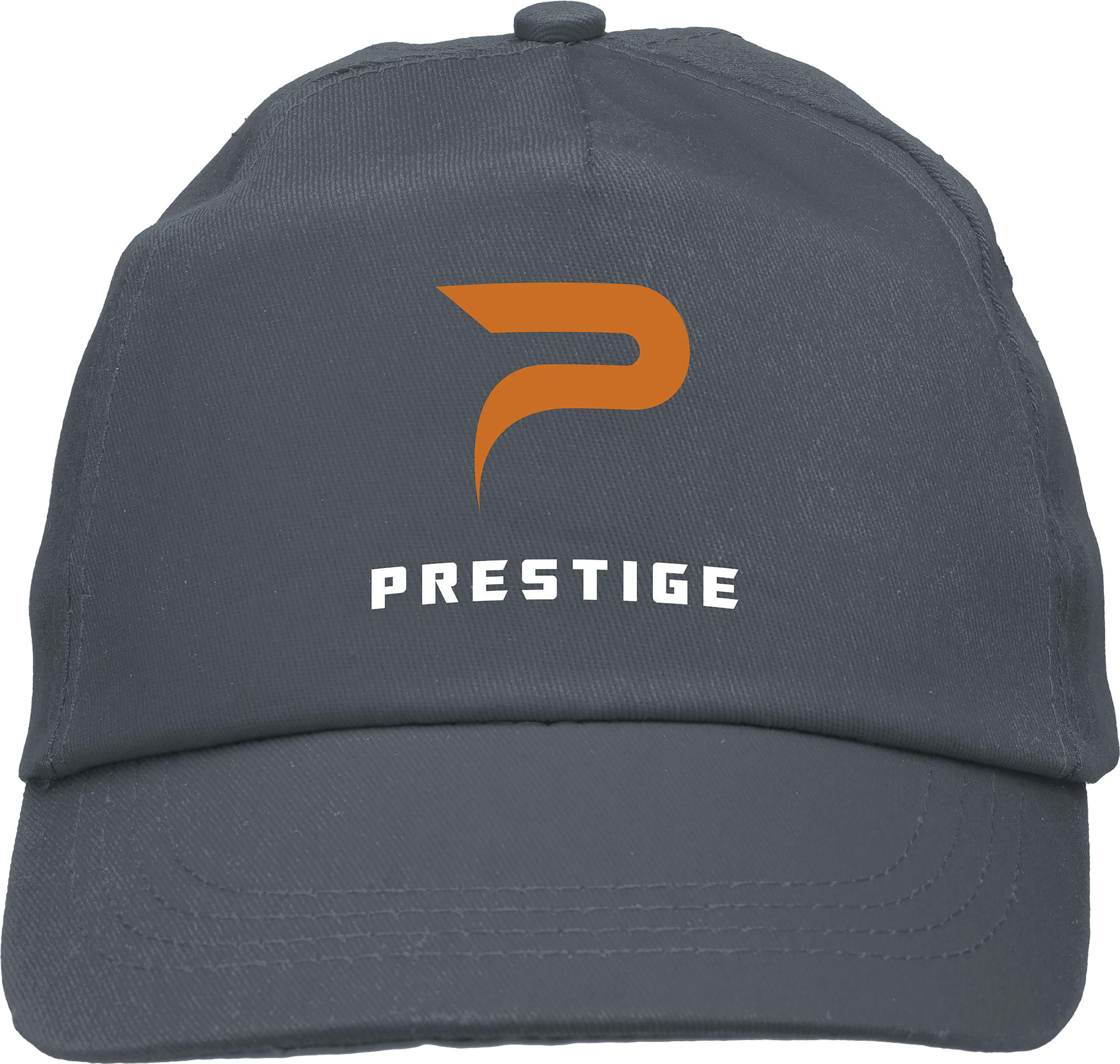 Picture of Baseball cap