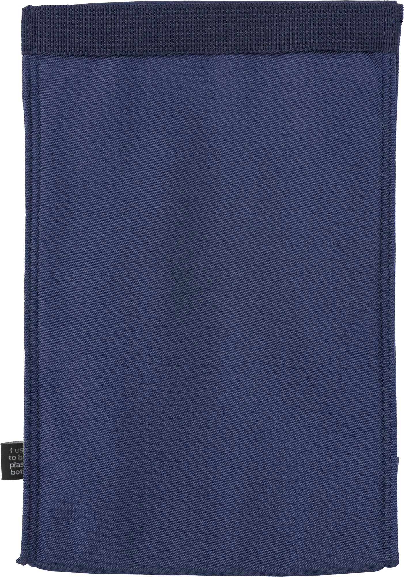 Picture of RPET lunch cooler bag