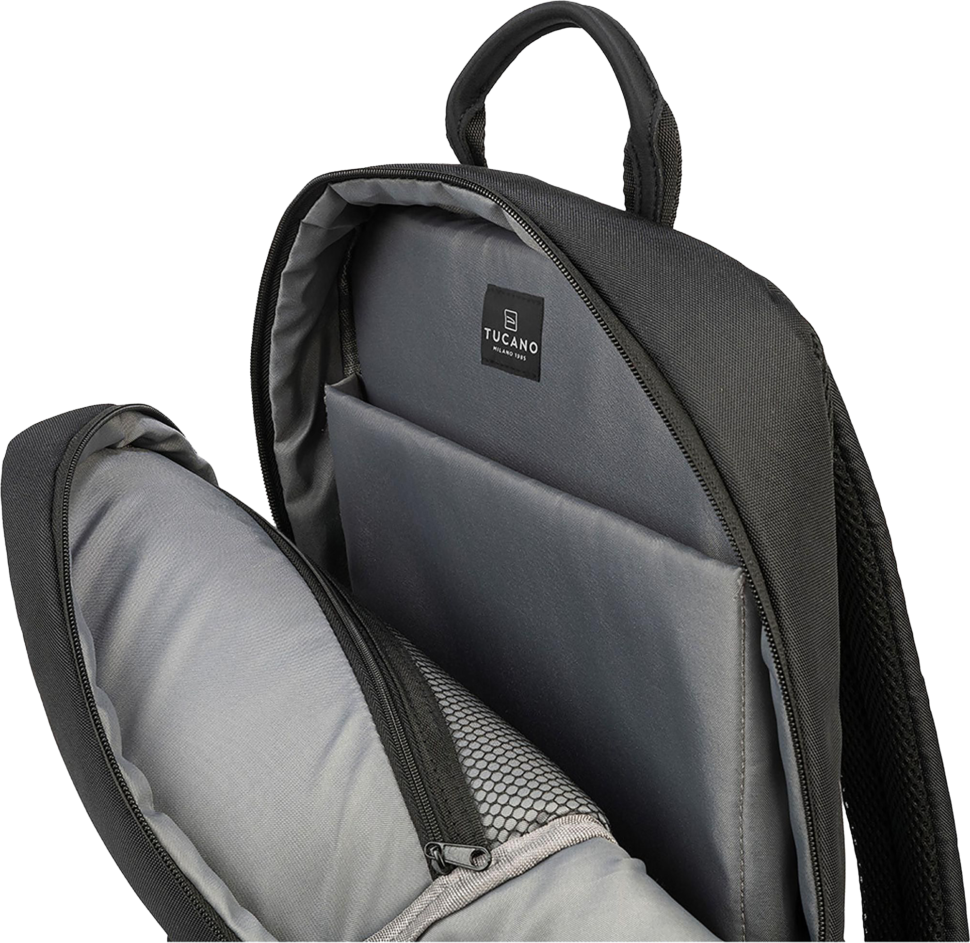 Picture of Tucano Global laptop backpack