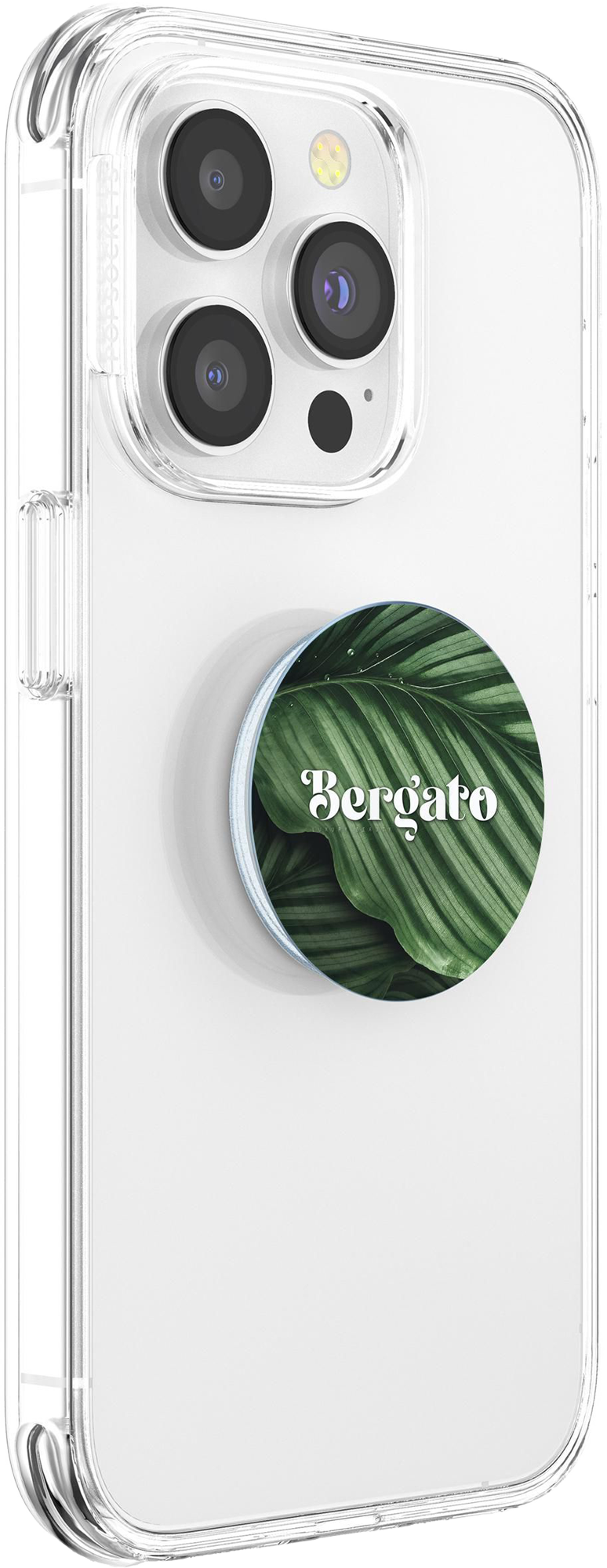 Picture of PopSockets® Plant telephone holder