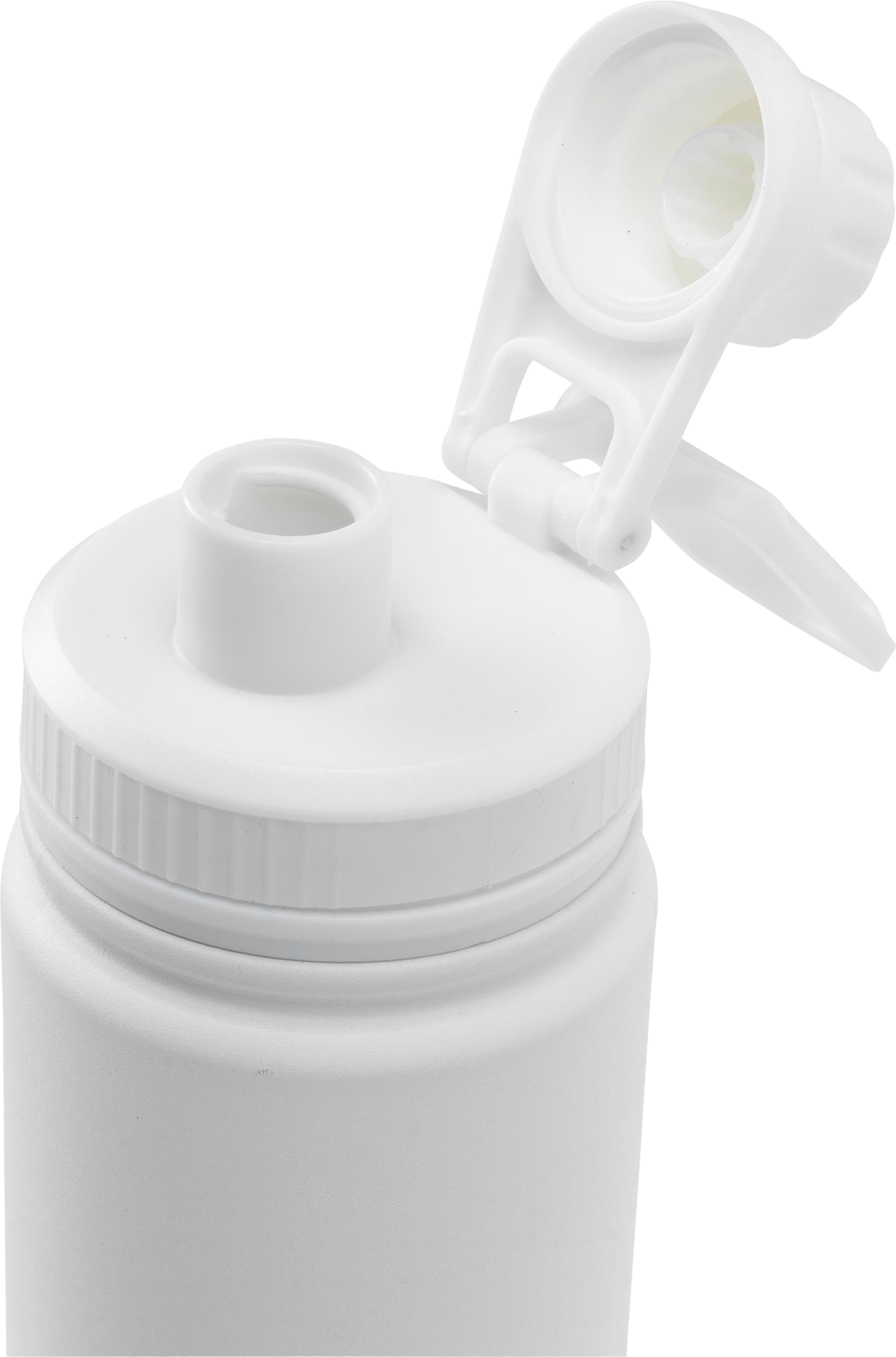 Picture of Recycled stainless steel bottle (800ml)