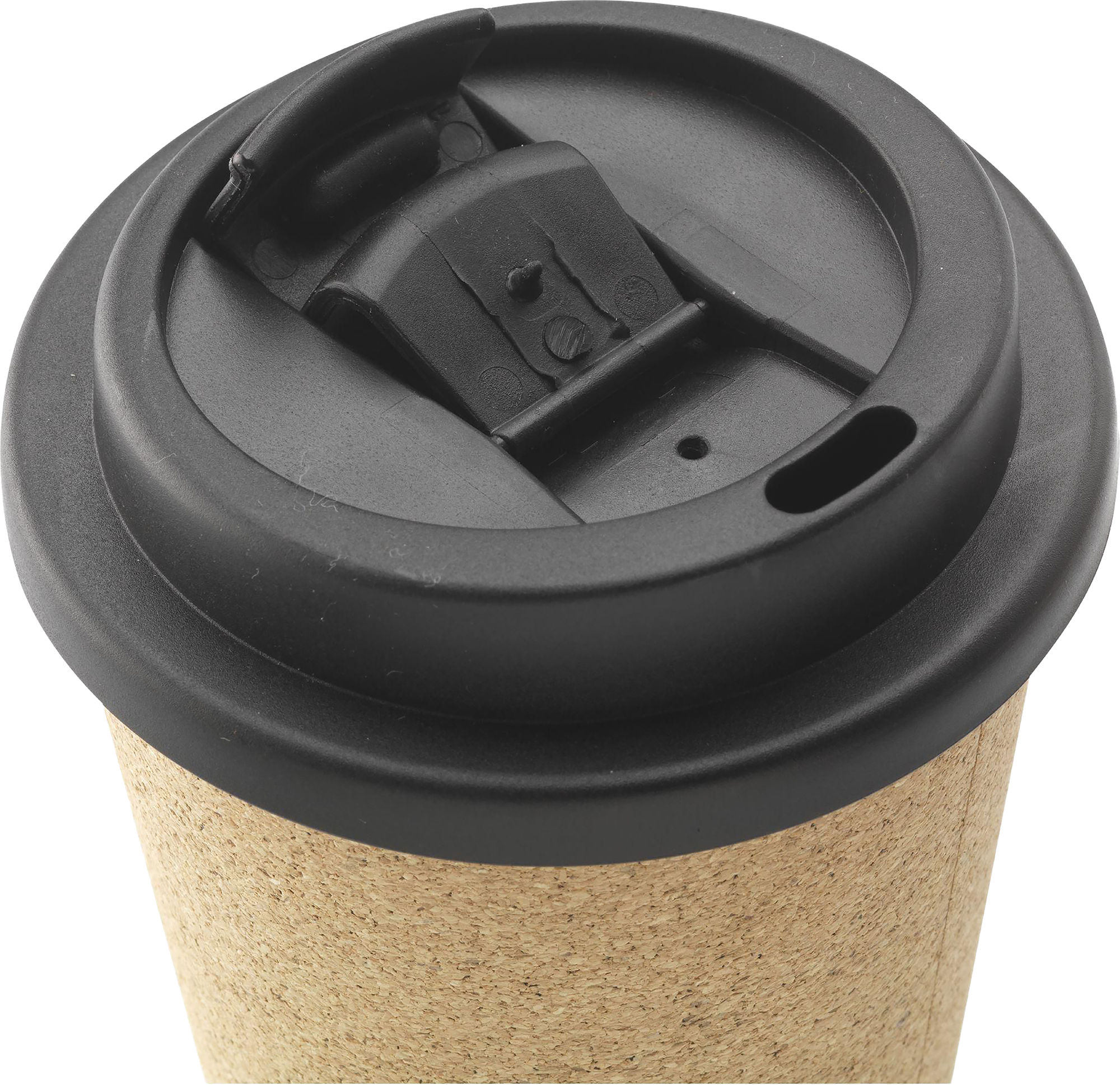 Picture of Cork coffee cup (350ml)