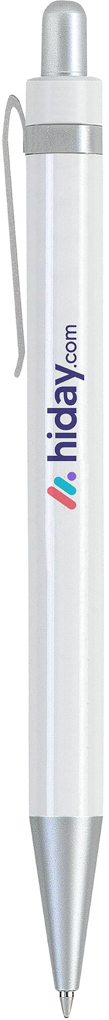 Picture of Boston ballpen