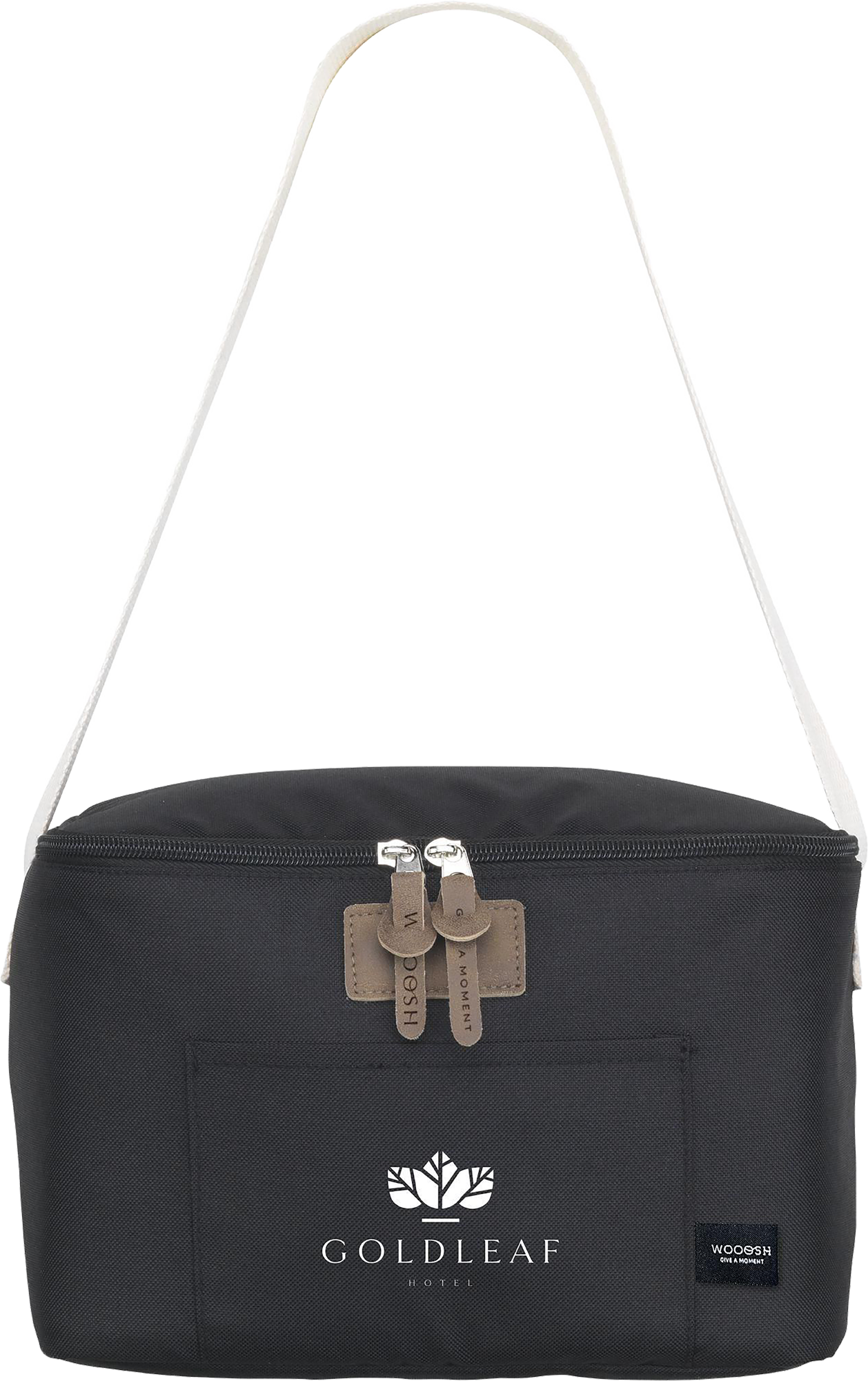 Picture of Wooosh Callisto RPET Cooler bag