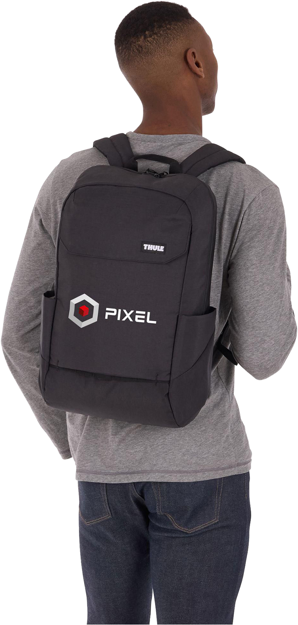 Picture of Thule Lithos backpack