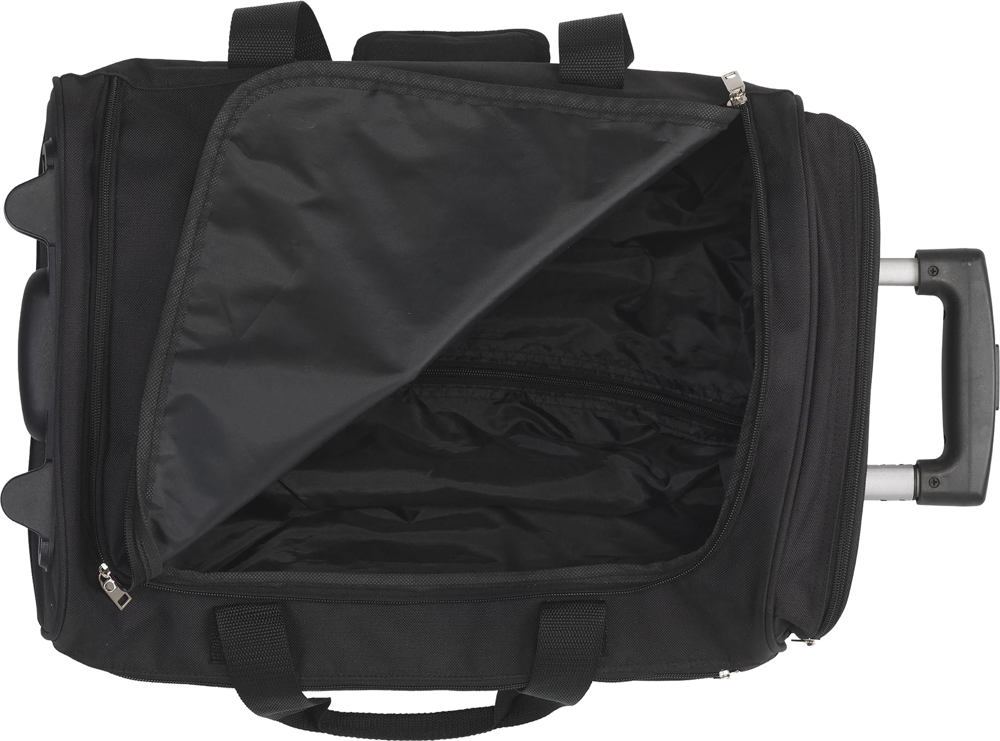Picture of Cabin trolley bag