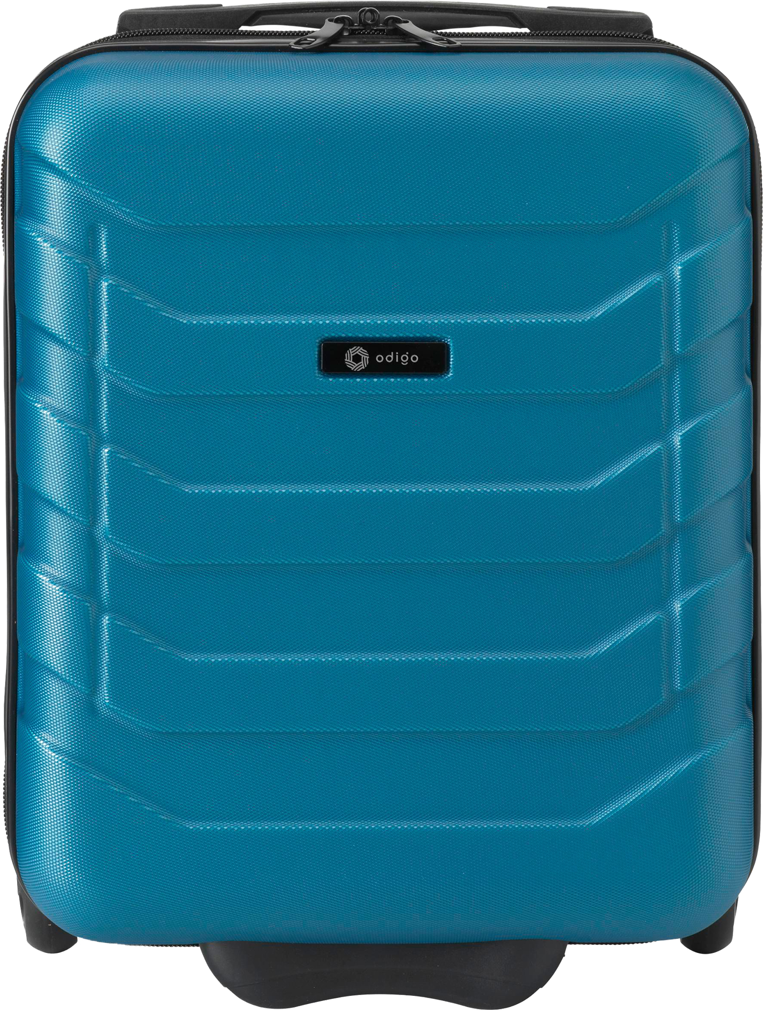 Picture of Underseat trolley