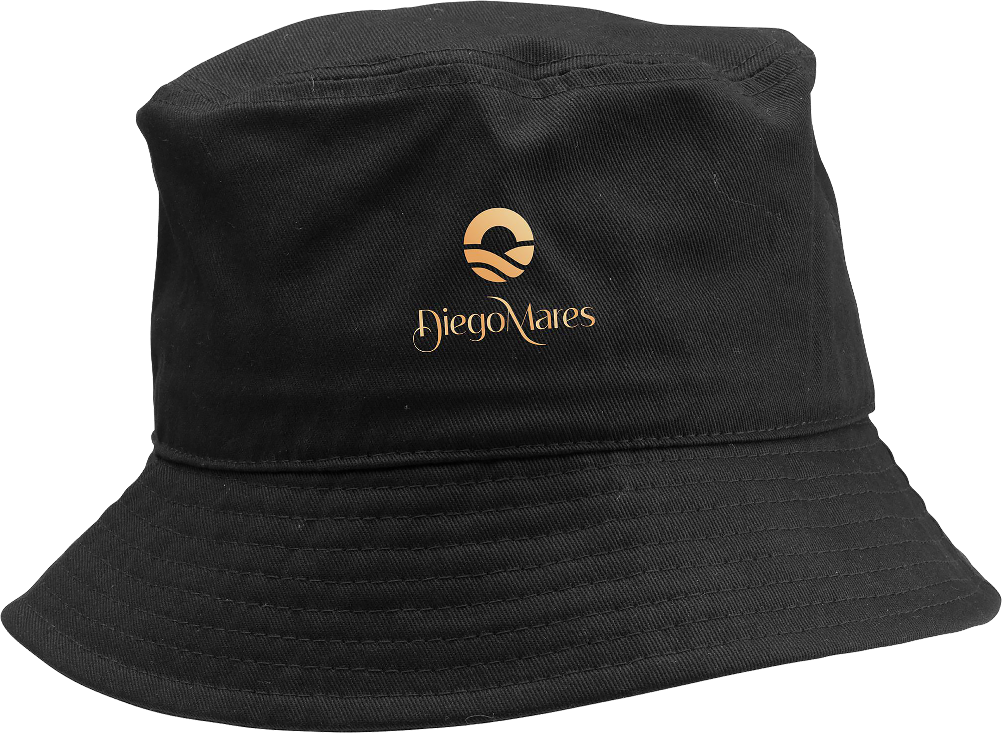 Picture of Recycled bucket hat